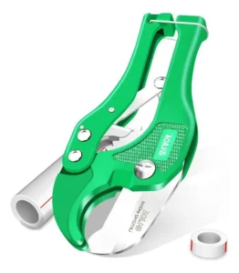 Cortadora de PVC de 42mm