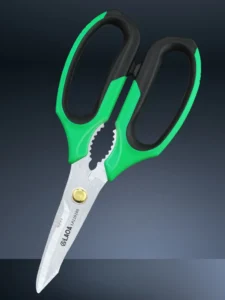 Tijera multifunción 8″