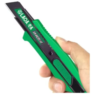 Cutter multifunción