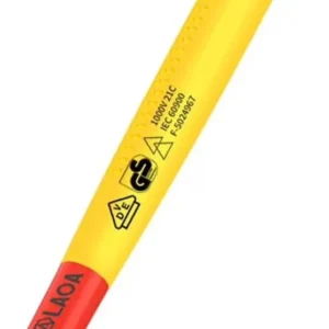 Llaves hexagonal tipo Allen