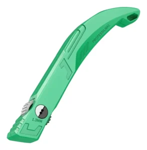 Herramienta para preparar cable Ethernet de categoría 5e/categoría 6