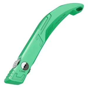 Herramienta para preparar cable Ethernet de categoría 5e/categoría 6