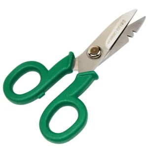 Tijera de tablerista 5,5″